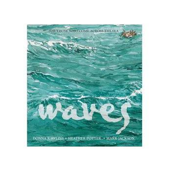Waves - Modern Teaching Aids NZ