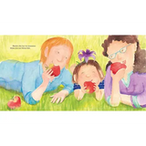 Heather Has Two Mummies - Modern Teaching Aids NZ