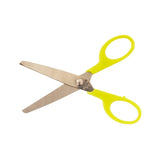 Teachables Stationery Scissors Left-Handed 13 cm