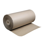 Kraft Paper Roll 65 gsm - 450 (W) x 340 (L) mm - Modern Teaching Aids NZ