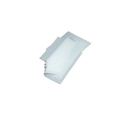 Litho Paper (255 x 380mm) 60gsm - Pack of 500 - Modern Teaching Aids NZ