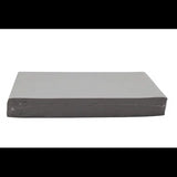 Newsprint Paper (510 x 760mm) 48gsm - Pack of 500 - Modern Teaching Aids NZ