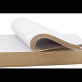 Newsprint Paper (510 x 760mm) 48gsm - Pack of 500 - Modern Teaching Aids NZ