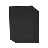 Black Cardboard A3 220 gsm - Pack of 100