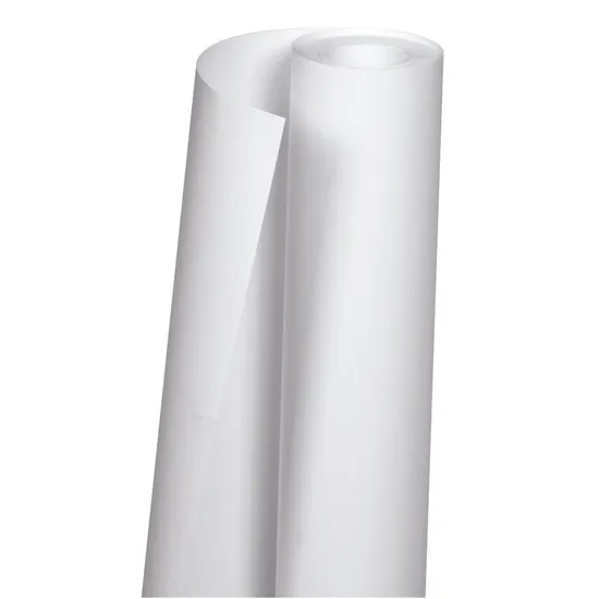 Cartridge Paper Roll (760mm x 10m) 110gsm - Modern Teaching Aids NZ