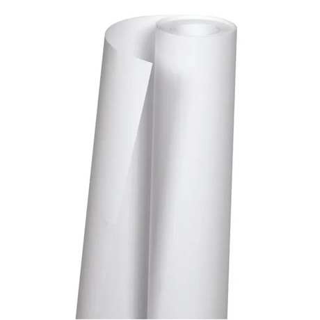 Cartridge Paper Roll (760mm x 10m) 110gsm - Modern Teaching Aids NZ