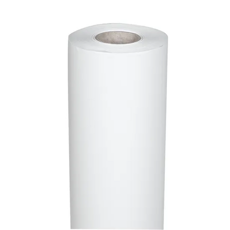 Multi Paper Roll (920mm x 100m) 80gsm - Modern Teaching Aids NZ
