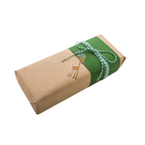 Creatistics Kraft Paper (255 x 380 mm) 90 gsm - Pack of 500 - Modern Teaching Aids NZ