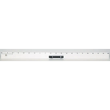 Teacher's 1 Metre Ruler - Modern Teaching Aids NZ