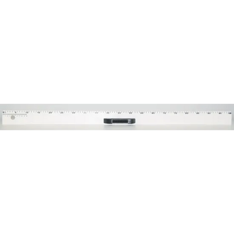 Teacher's 1 Metre Ruler - Modern Teaching Aids NZ