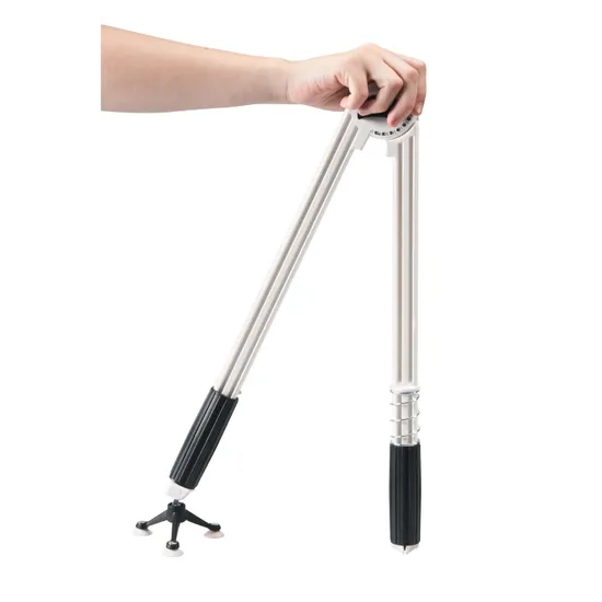 Drawing Compass with Feet - Modern Teaching Aids NZ