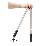 Drawing Compass with Feet - Modern Teaching Aids NZ