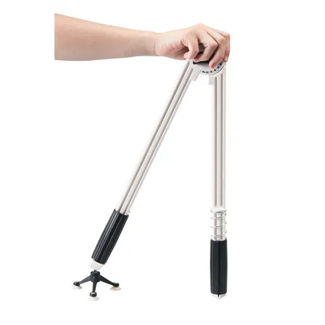 Drawing Compass with Feet - Modern Teaching Aids NZ