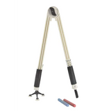 Drawing Compass with Feet - Modern Teaching Aids NZ