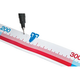 Number Line 1 - 1000 - Modern Teaching Aids NZ
