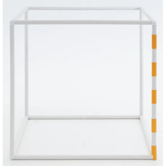 Cubic Metre Kit - Modern Teaching Aids NZ