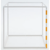 Cubic Metre Kit - Modern Teaching Aids NZ