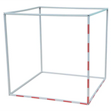 Cubic Metre Kit - Modern Teaching Aids NZ
