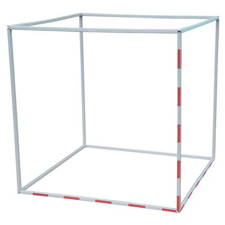 Cubic Metre Kit - Modern Teaching Aids NZ