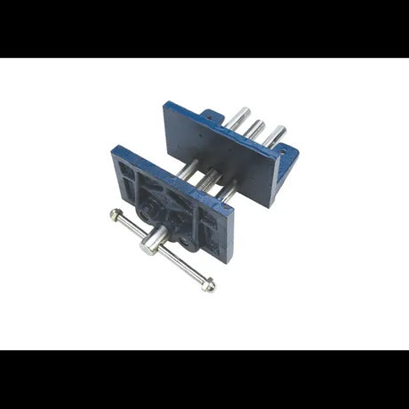 Metal Vice Only For Workbench - Modern Teaching Aids NZ