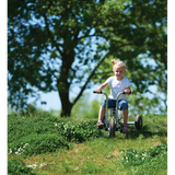 Winther Medium Tricycle - Modern Teaching Aids NZ