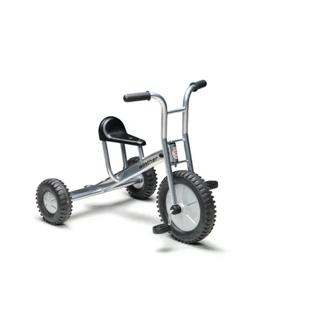 Winther Large Tricycle - Modern Teaching Aids NZ
