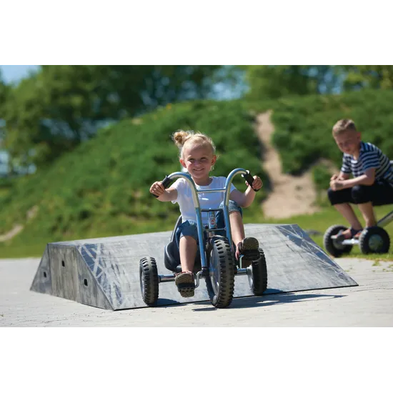 Winther Easy Rider - Modern Teaching Aids NZ