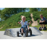 Winther Easy Rider - Modern Teaching Aids NZ