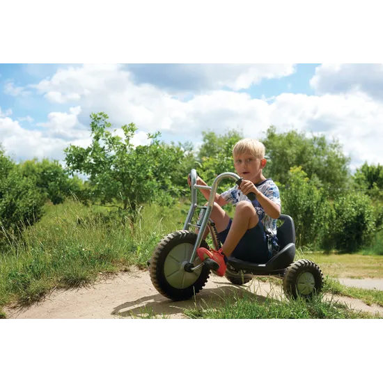 Winther Easy Rider - Modern Teaching Aids NZ