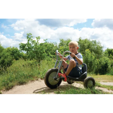 Winther Easy Rider - Modern Teaching Aids NZ