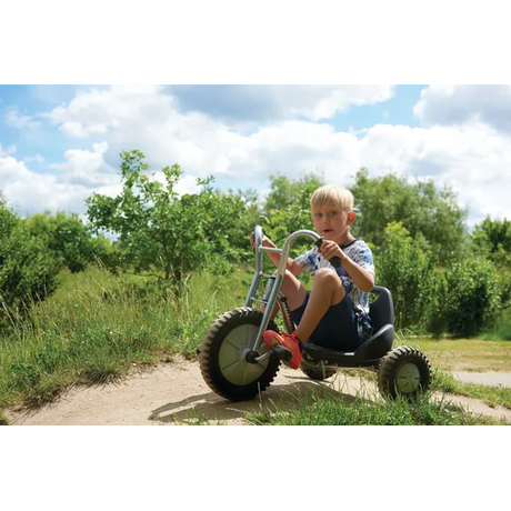 Winther Easy Rider - Modern Teaching Aids NZ