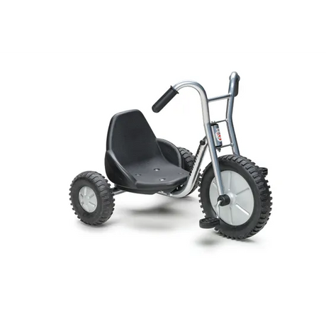 Winther Easy Rider - Modern Teaching Aids NZ