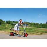 Winther Scooter - Modern Teaching Aids NZ