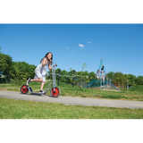 Winther Scooter - Modern Teaching Aids NZ