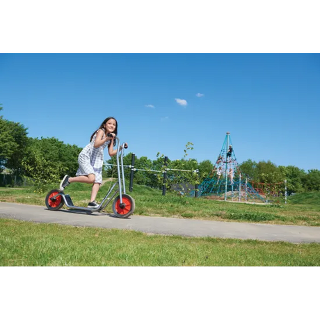 Winther Scooter - Modern Teaching Aids NZ