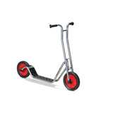 Winther Scooter - Modern Teaching Aids NZ