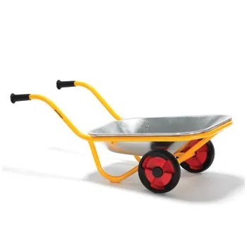 Winther Wheelbarrow - Modern Teaching Aids NZ