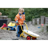 Winther Wheelbarrow - Modern Teaching Aids NZ