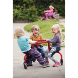 Winther Circle Bike - Modern Teaching Aids NZ