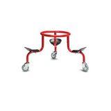 Winther Circle Bike - Modern Teaching Aids NZ