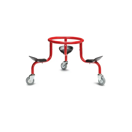 Winther Circle Bike - Modern Teaching Aids NZ