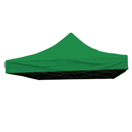 SwiftShelter Canopy 3 x 3m Green - Modern Teaching Aids NZ