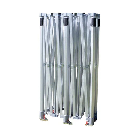 SwiftShelter Aluminium Frame 3 x 6m - Modern Teaching Aids NZ