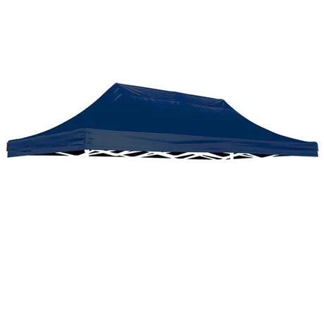 SwiftShelter Canopy 3 x 6m Navy - Modern Teaching Aids NZ