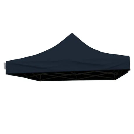 SwiftShelter Canopy 3 x 3m Navy - Modern Teaching Aids NZ
