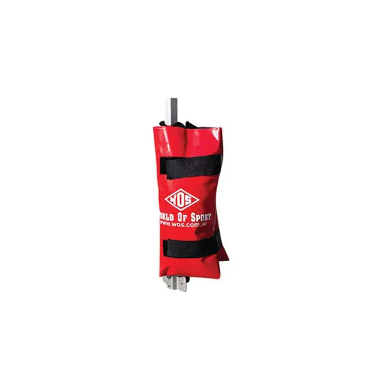 SwiftShelter Sand Bag - Modern Teaching Aids NZ