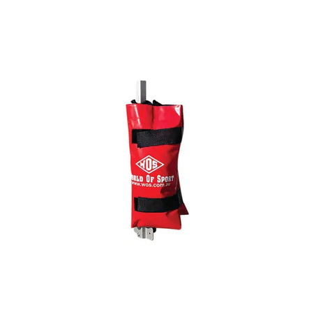 SwiftShelter Sand Bag - Modern Teaching Aids NZ