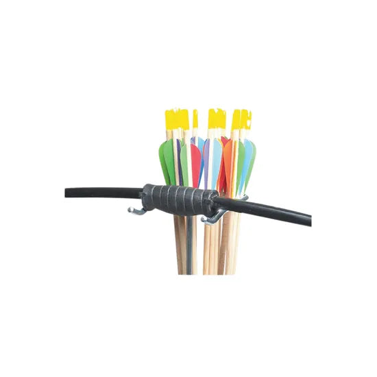 Ground Quiver - Modern Teaching Aids NZ