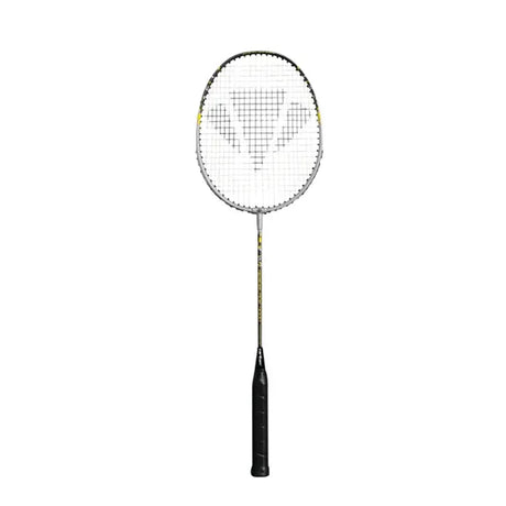 Carlton Badminton Racquet Aeroblade 4000 - Modern Teaching Aids NZ