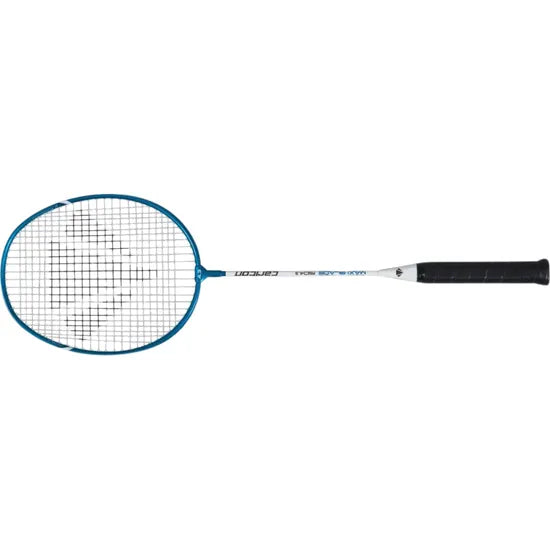 Carlton Badminton Racquet 4.3 - Modern Teaching Aids NZ